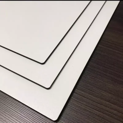 Base Long Cake - 3mm
